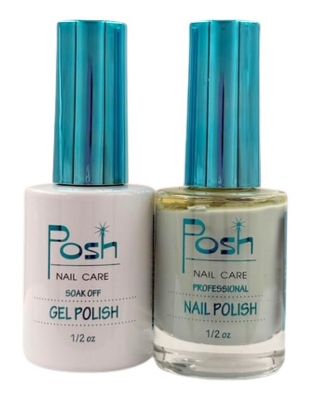 Picture of POSH DUO SET 175