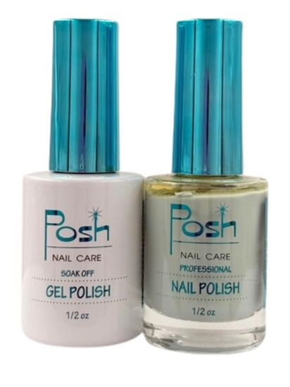 Picture of POSH DUO SET 175