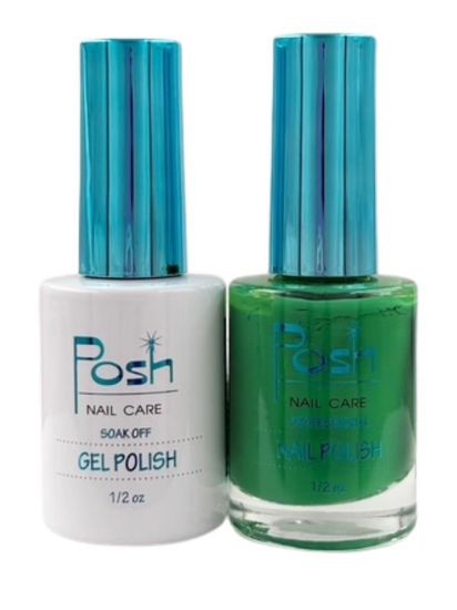 Picture of POSH DUO SET 173