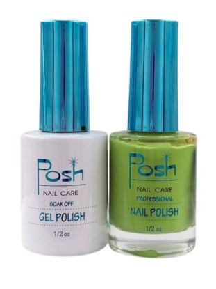 Picture of POSH DUO SET 171