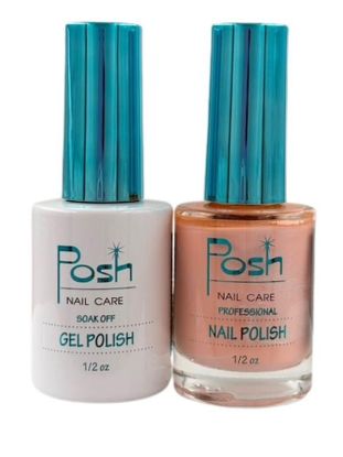 Picture of POSH DUO SET 146