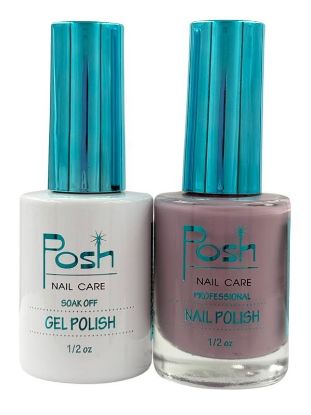 Picture of POSH DUO SET 140