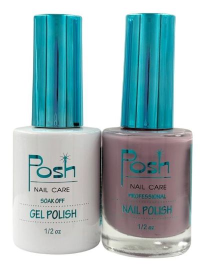 Picture of POSH DUO SET 140