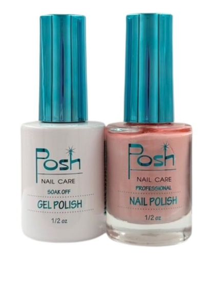 Picture of POSH DUO SET 130