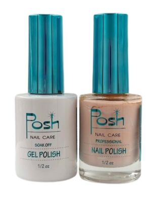 Picture of POSH DUO SET 129