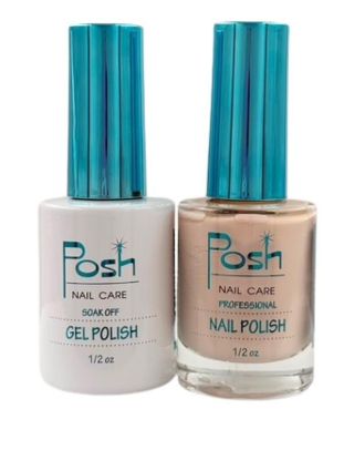 Picture of POSH DUO SET 122