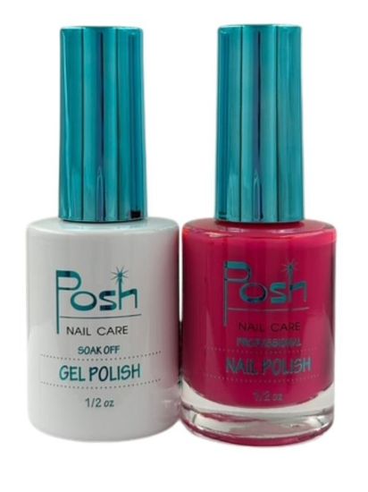 Picture of POSH DUO SET 159
