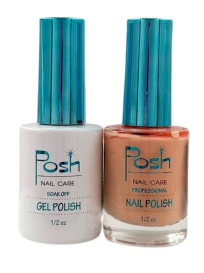 Picture of POSH DUO SET 142