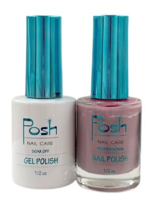 Picture of POSH DUO SET 141