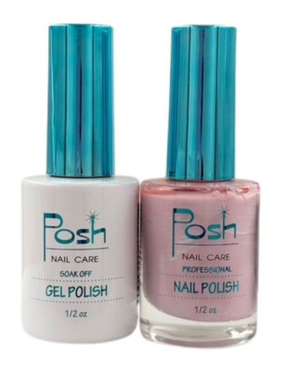 Picture of POSH DUO SET 139