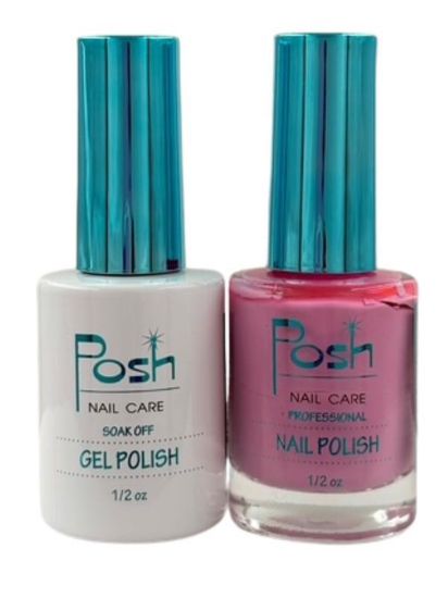 Picture of POSH DUO SET 137