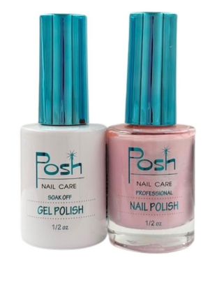 Picture of POSH DUO SET 135