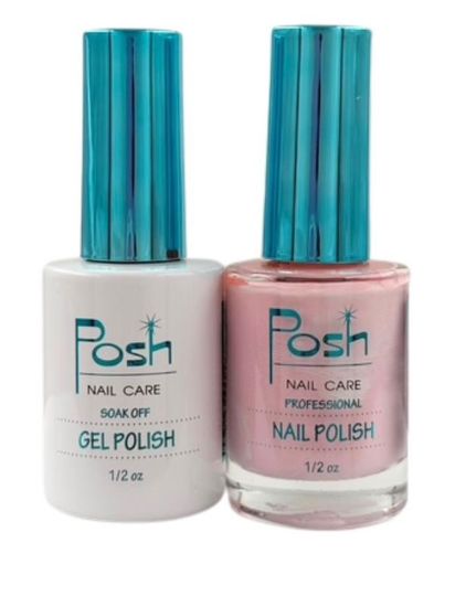 Picture of POSH DUO SET 135