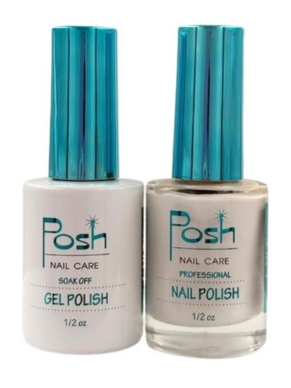 Picture of POSH DUO SET 132