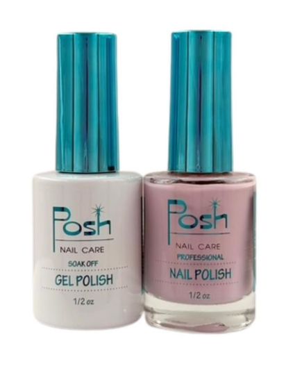 Picture of POSH DUO SET 127