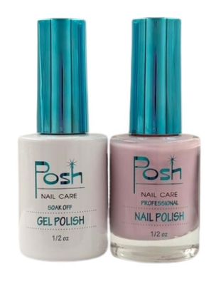 Picture of POSH DUO SET 126