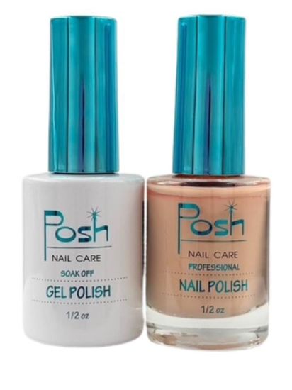 Picture of POSH DUO SET 125