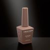 Picture of CHAUN LEGEND GEL POLISH-TAUPE NOTCH LG5106