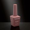 Picture of CHAUN LEGEND GEL POLISH-RISQUÃ© BUSINESS LG5107