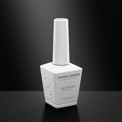 Picture of CHAUN LEGEND GEL POLISH-VANILLA VIXEN LG5111