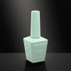 Picture of CHAUN LEGEND GEL POLISH-FROSTY MINT LG5136