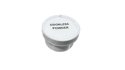 Picture of 168 ODORLESS POWDER 1OZ