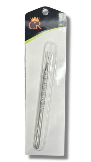 Picture of SPIDER GEL TOOL CR-109