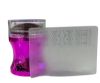 Picture of CROWN STAMPER PURPLE CHROME CR-99