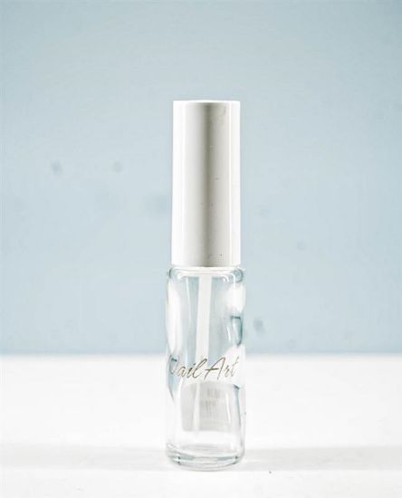 Picture of NAIL ART BOTTLE CLEAR