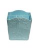 Picture of STORAGE TABLE NAIL BLUE