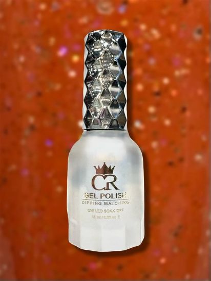 Picture of CROWN MATCHING GEL FOR DIP 187