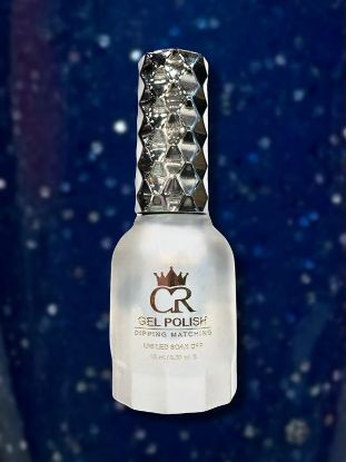 Picture of CROWN MATCHING GEL FOR DIP 186