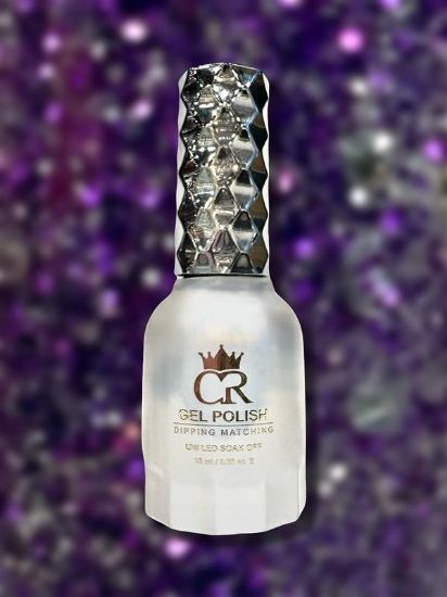 Picture of CROWN MATCHING GEL FOR DIP 183