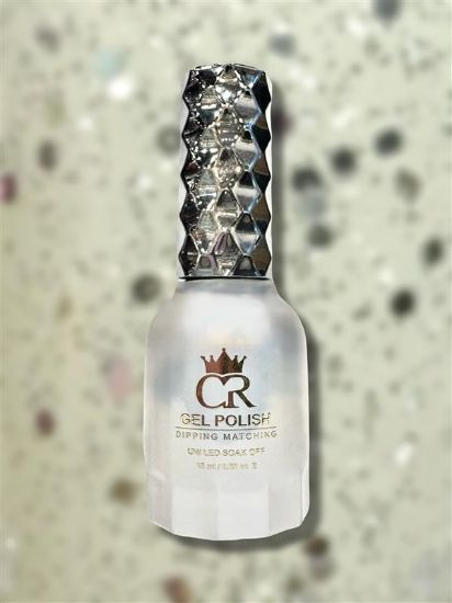 Picture of CROWN MATCHING GEL FOR DIP 180