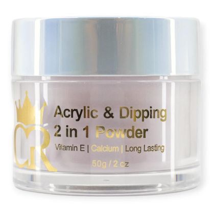 Picture of CROWN DIP AND ACRYLIC POWDER 110