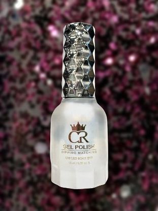 Picture of CROWN MATCHING GEL FOR DIP 179