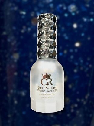 Picture of CROWN MATCHING GEL FOR DIP 178