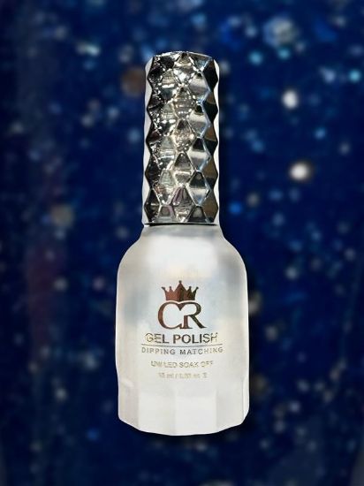 Picture of CROWN MATCHING GEL FOR DIP 178