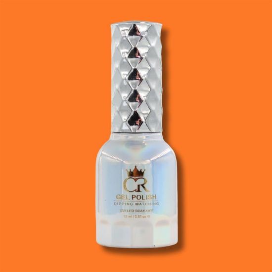 Picture of CROWN MATCHING GEL FOR DIP 172