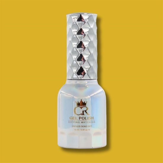 Picture of CROWN MATCHING GEL FOR DIP 36