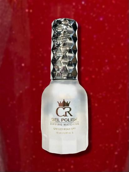 Picture of CROWN MATCHING GEL FOR DIP 164