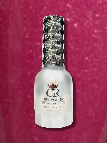 Picture of CROWN MATCHING GEL FOR DIP 163