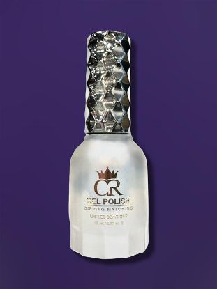 Picture of CROWN MATCHING GEL FOR DIP 58