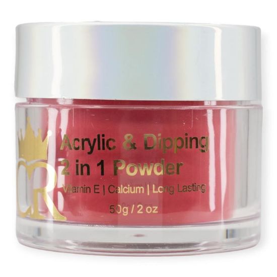 Picture of CROWN DIP AND ACRYLIC POWDER 106