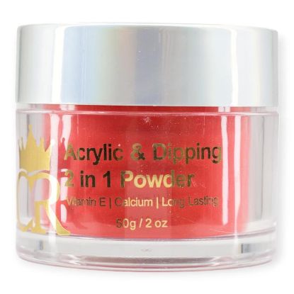 Picture of CROWN DIP AND ACRYLIC POWDER 105