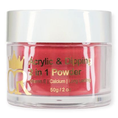 Picture of CROWN DIP AND ACRYLIC POWDER 103