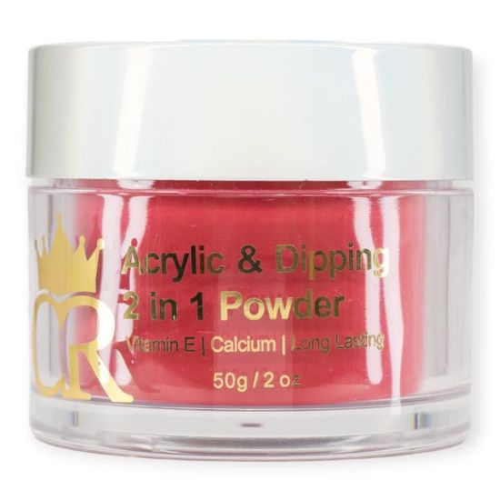 Picture of CROWN DIP AND ACRYLIC POWDER 103