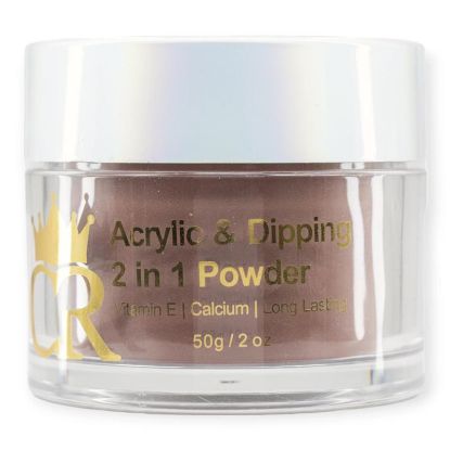 Picture of CROWN DIP AND ACRYLIC POWDER 101