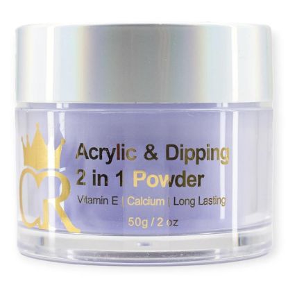 Picture of CROWN DIP AND ACRYLIC POWDER 100