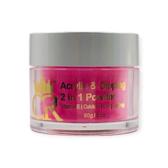 Picture of CROWN DIP AND ACRYLIC POWDER 10